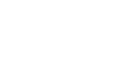cropped logowhite.png