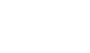 logowhite